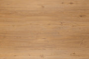 Oak 9540 - PVC plak