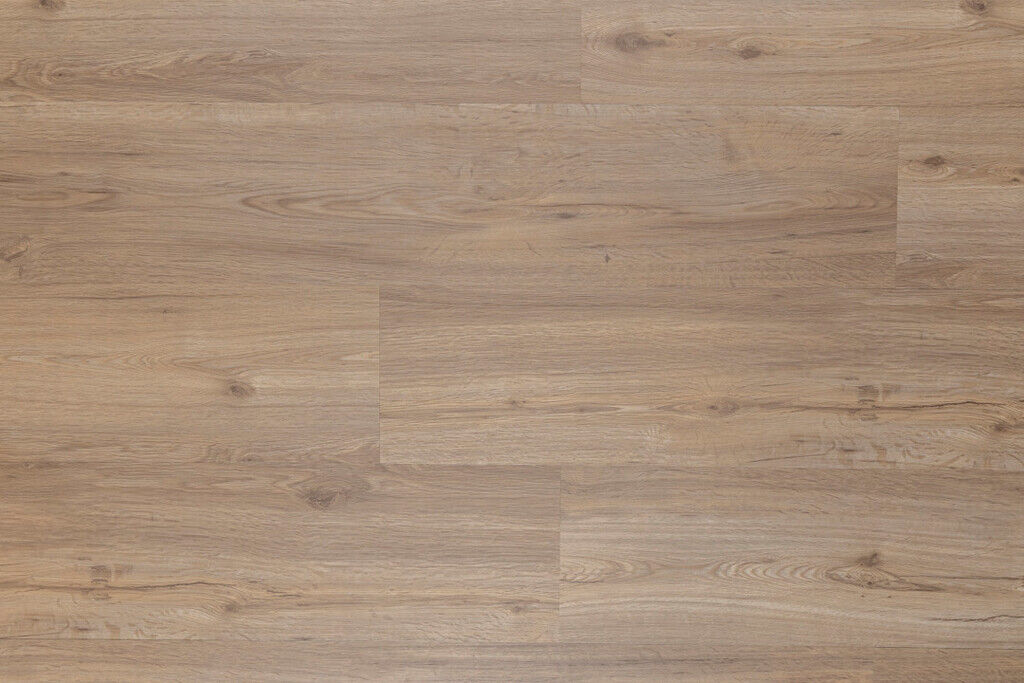 Oak 9550 - PVC plak