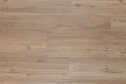 Oak 9550 - PVC plak