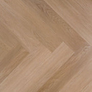 Lagune Visgraat - PVC klik