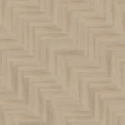 YUP Visgraat Merton Beige Plak PVC