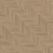 YUP Visgraat Merton Natural Oak Plak PVC