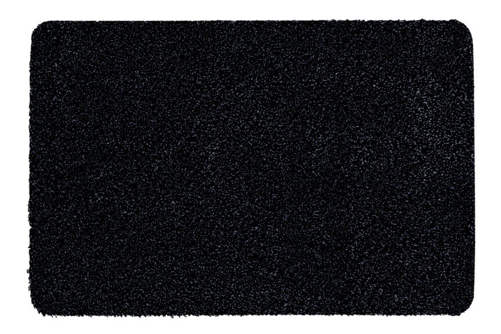 Aqualuxe 002 Graniet Rollen 200 cm