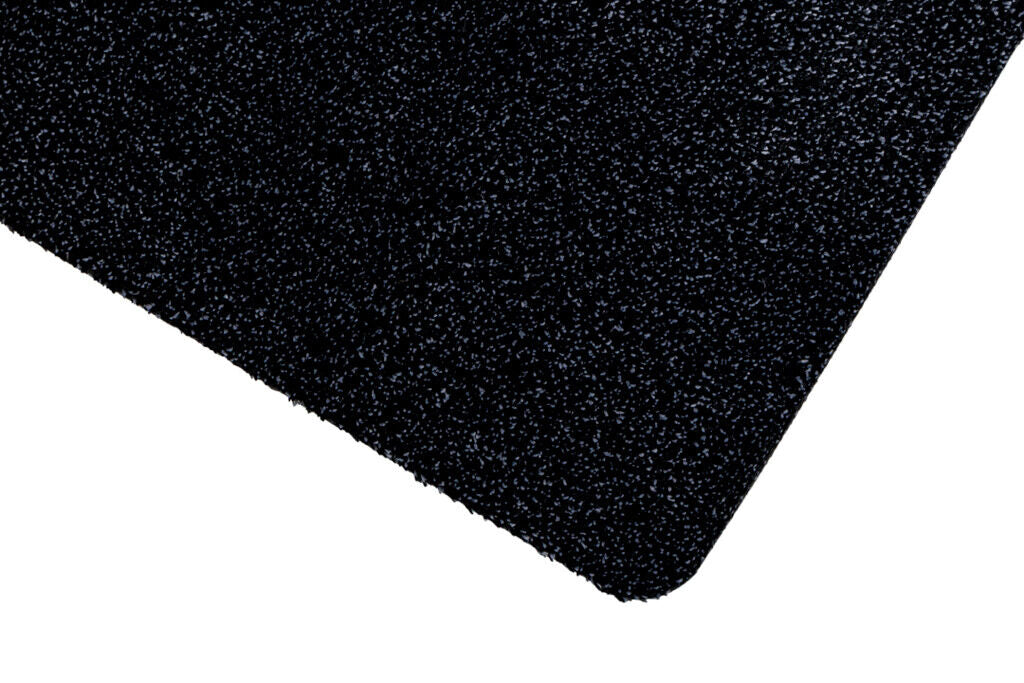 Aqualuxe 002 Graniet Rollen 200 cm