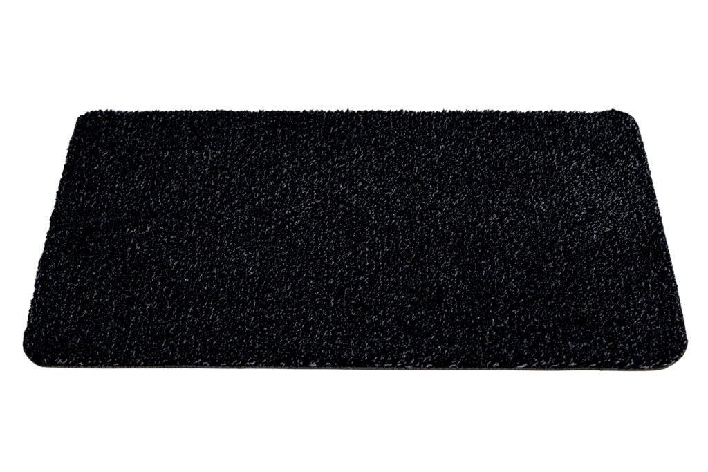 Aqualuxe 002 Graniet Rollen 200 cm