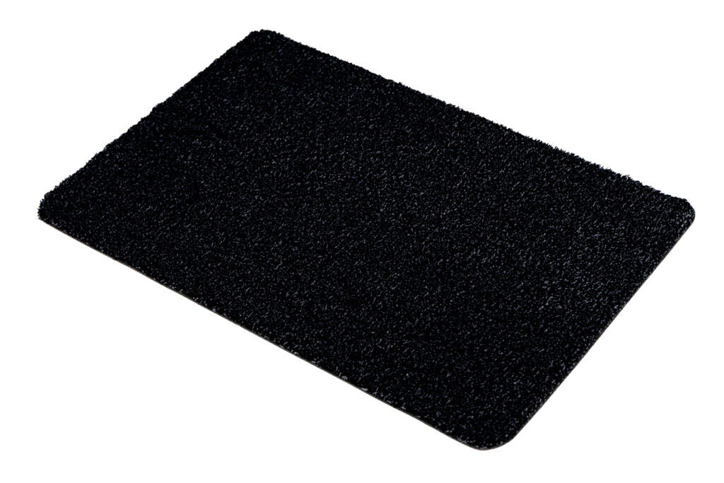 Aqualuxe 002 Graniet Rollen 200 cm