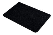 Aqualuxe 002 Graniet Rollen 200 cm