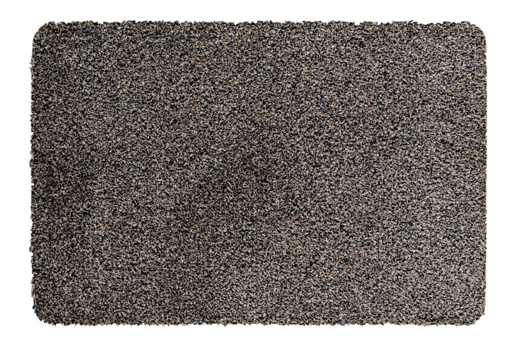 Aqualuxe 002 Graniet Matten 50x80 cm