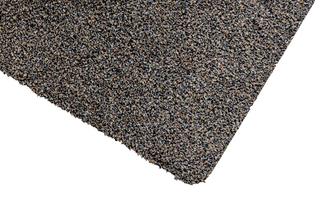 Aqualuxe 002 Graniet Matten 40x60 cm