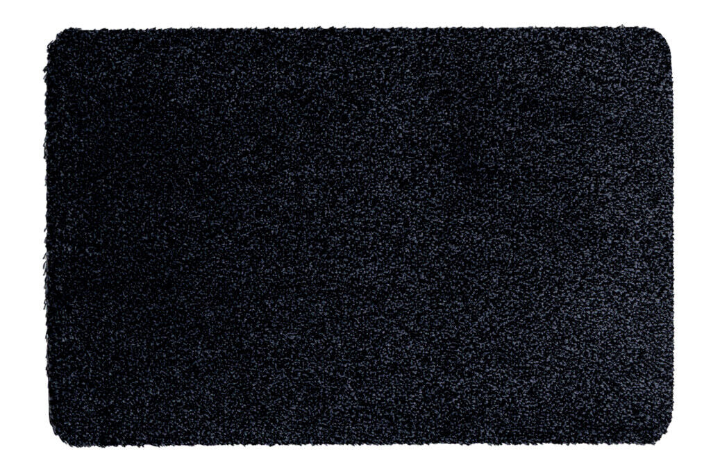 Aqualuxe 052 Grafiet Matten 40x60 cm