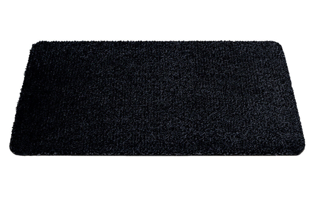 Aqualuxe 052 Grafiet Matten 60x100 cm