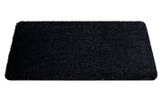 Aqualuxe 052 Grafiet Matten 60x100 cm