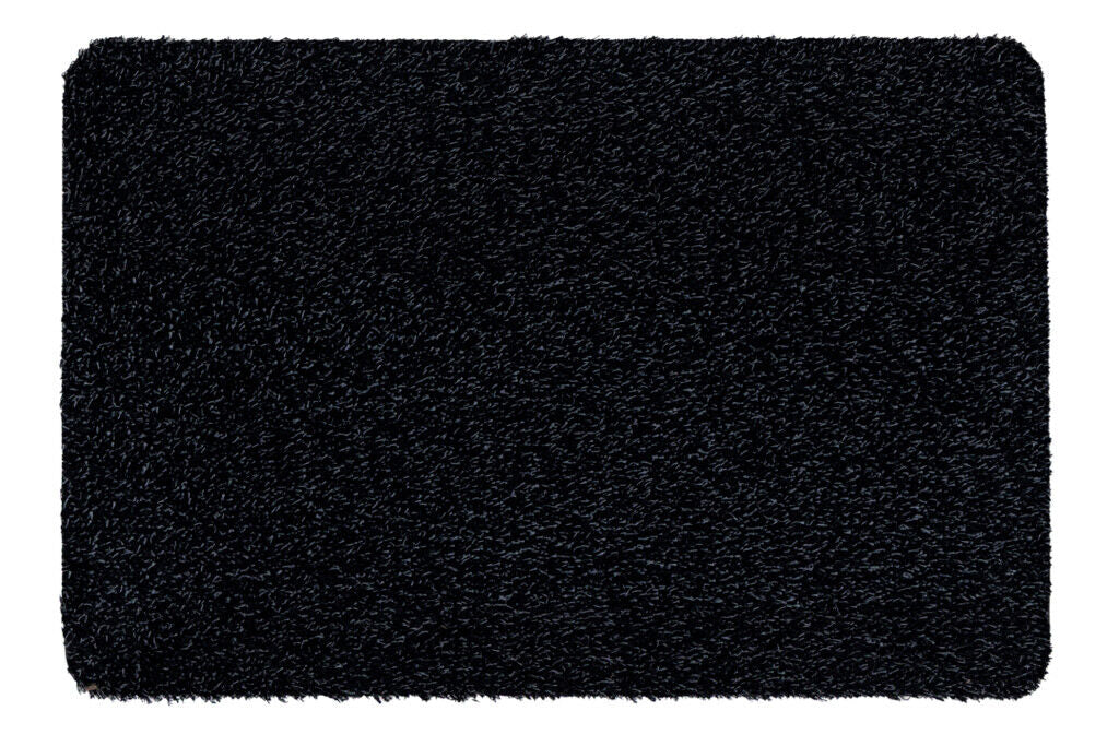 Aquaplus 052 Grafiet Matten 40x60 cm
