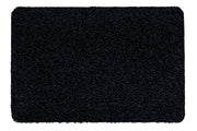 Aquaplus 052 Grafiet Matten 40x60 cm