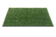 Astro Turf 015 Zwart 91x1700 cm