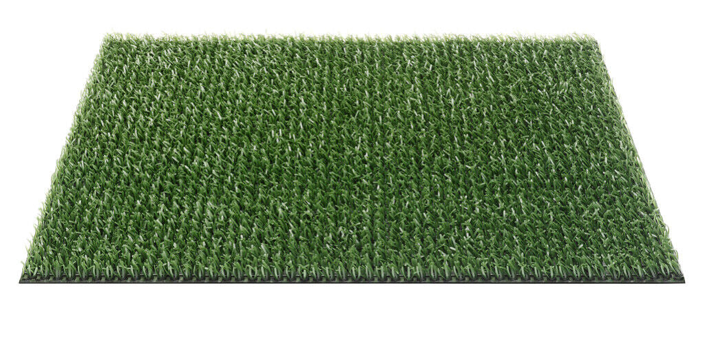 Astro Turf 004 Groen 40x60 cm