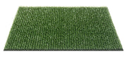 Astro Turf 004 Groen 40x60 cm