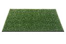 Astro Turf 015 Zwart 91x1700 cm