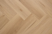 Authentic 8013 Licht eiken - PVC plak