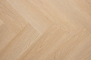 Authentic 8015 Naturel eiken - PVC plak