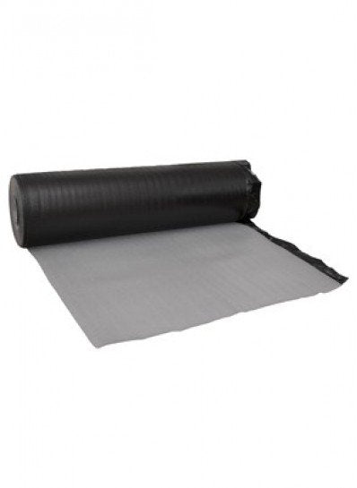 Black Protector 2mm