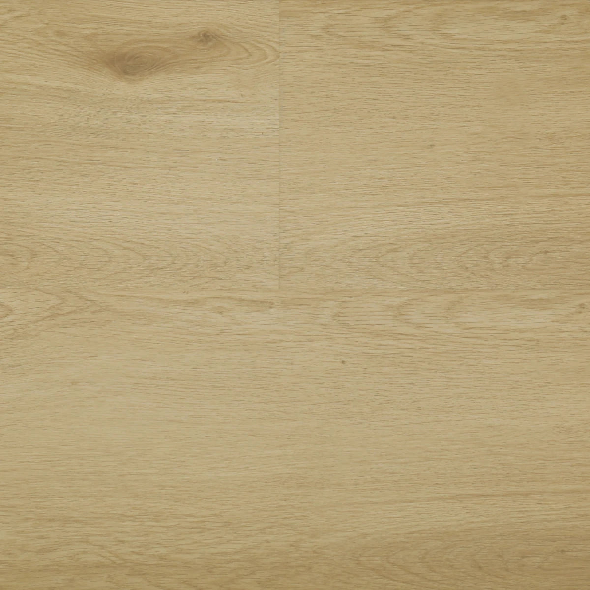 Clearwater Oak Plank - PVC klik