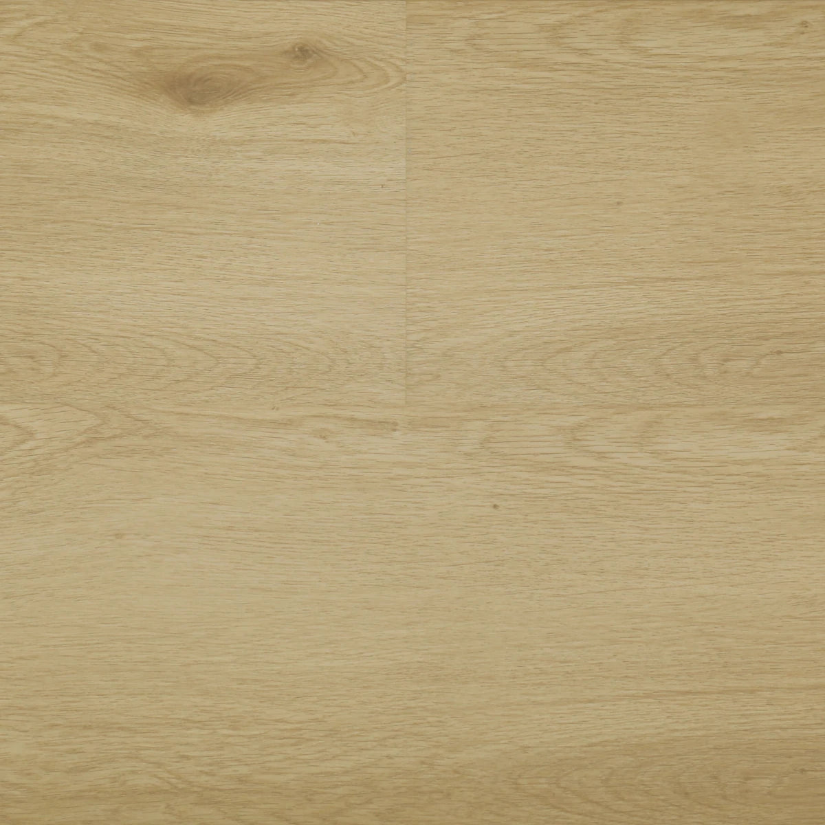Clearwater Oak Plank - PVC-plank