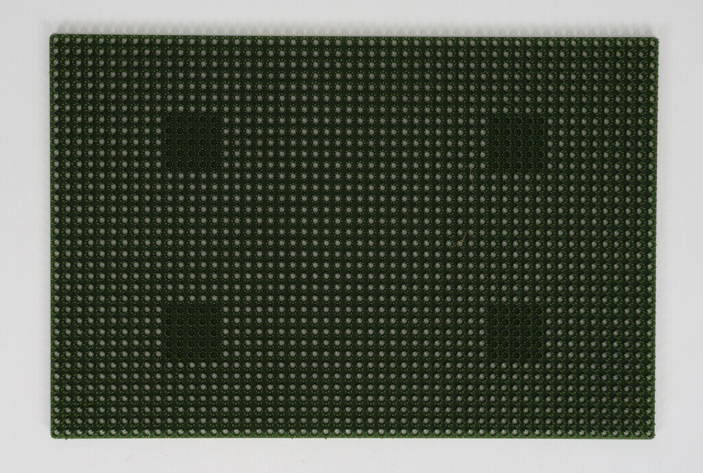 Condor 004 Groen 40x60 cm