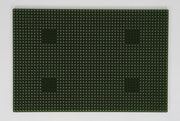 Condor 004 Groen 40x60 cm