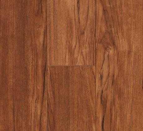 berry alloc 7811 8mm laminaat