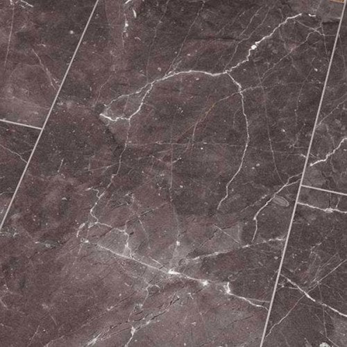 Falquon Blue Line Stone Botticino Dark D2909