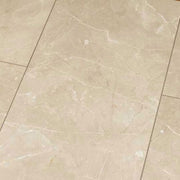 Falquon Blue Line Stone Botticino Light D2911