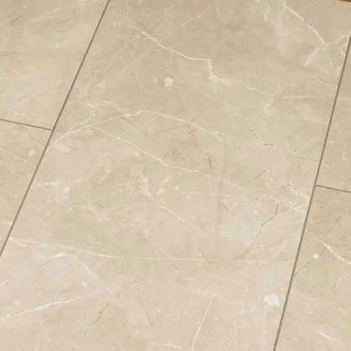 Falquon Blue Line Stone Botticino Light D2911