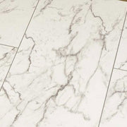 Falquon Blue Line Stone Carrera Marmor D2921
