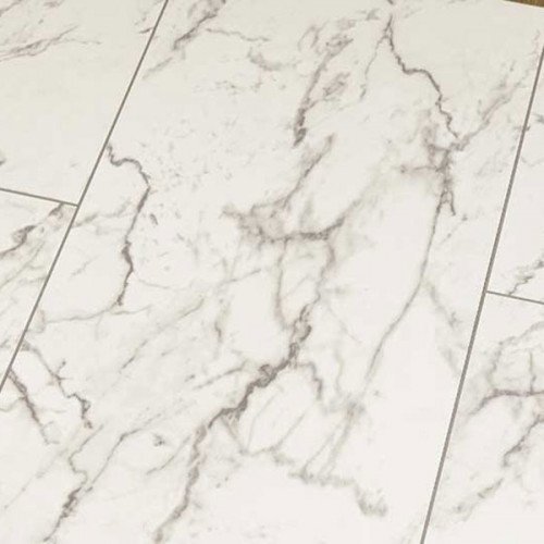 Falquon Blue Line Stone Carrera Marmor D2921