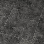 Falquon Blue Line Stone Pindos D3527