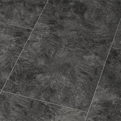 Falquon Blue Line Stone Pindos D3527
