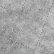 Falquon Blue Line Stone Solino D3528