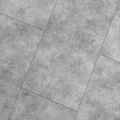Falquon Blue Line Stone Solino D3528