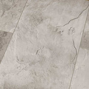 Falquon Blue Line Stone Monreal Slate D4178