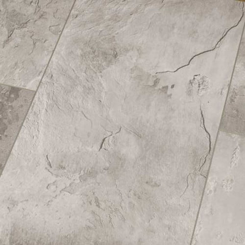 Falquon Blue Line Stone Monreal Slate D4178