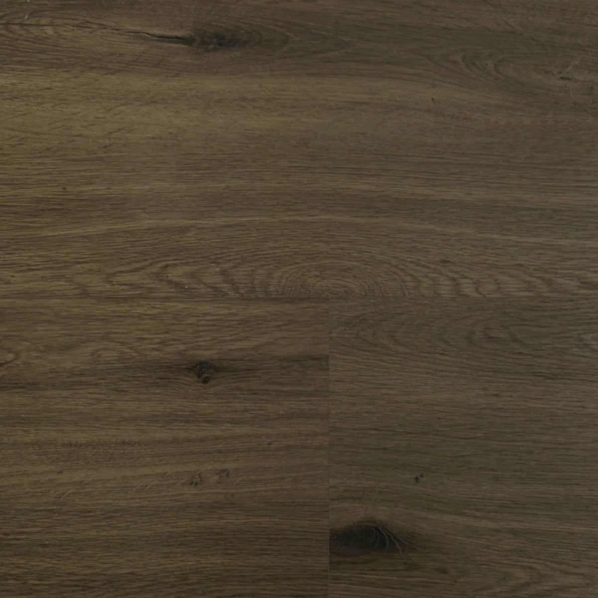 Daytona Oak Plank - PVC klik