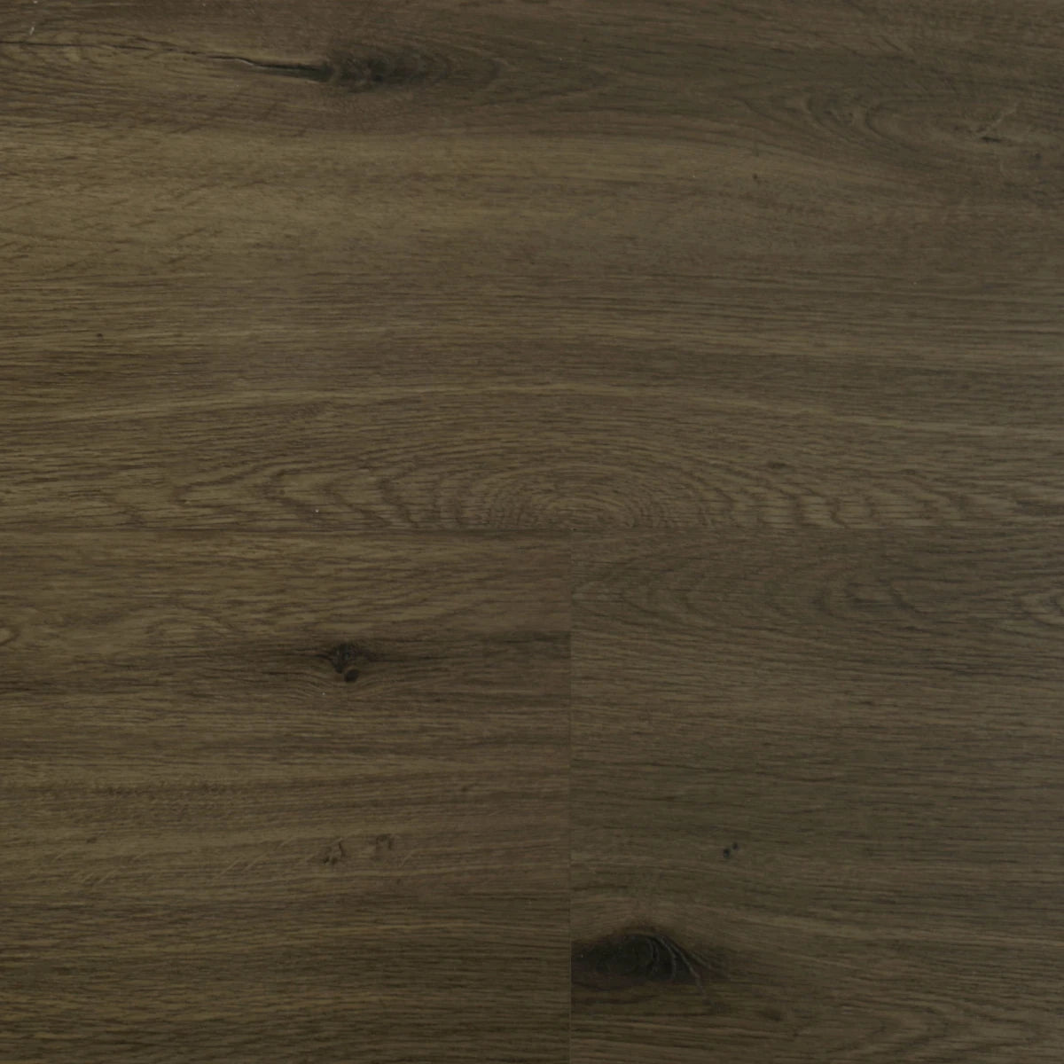 Daytona Oak Plank - PVC plak