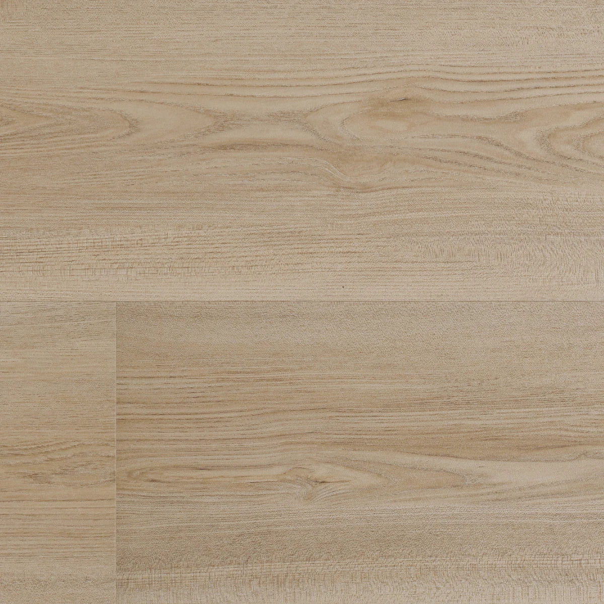 Destin Oak Plank - PVC klik