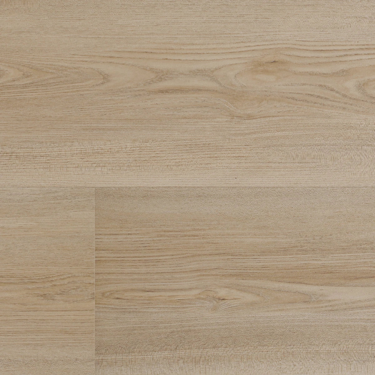 Destin Oak Plank - PVC plak