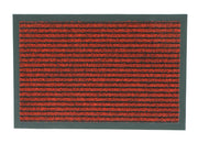 Everton 001 Rood 40x60 cm