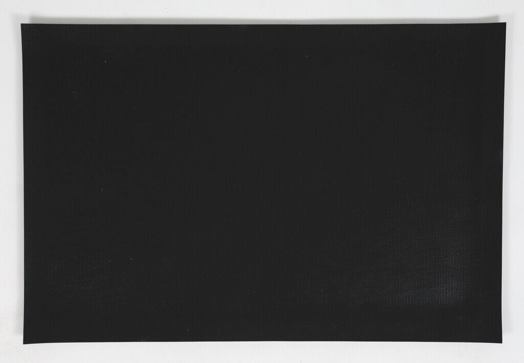 Express 011 Denim Matten 60x80 cm