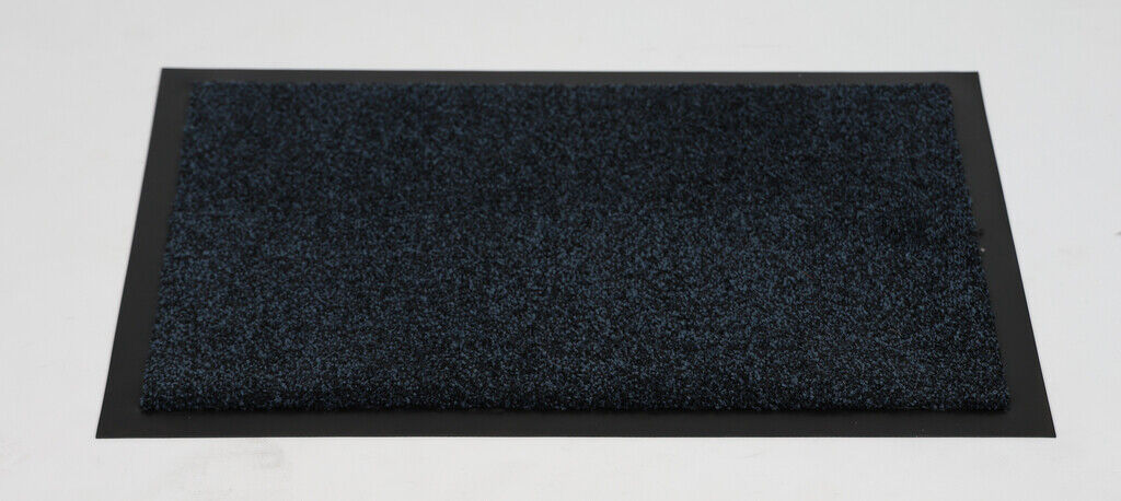 Express 011 Denim Matten 90x150 cm
