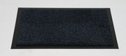 Express 011 Denim Matten 90x150 cm