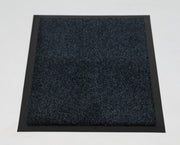 Express 011 Denim Matten 40x60 cm